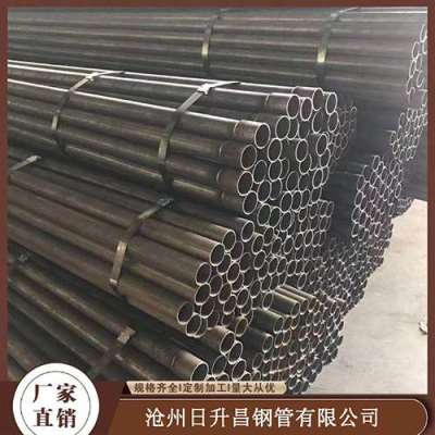 托克逊声测管规格型号对照表