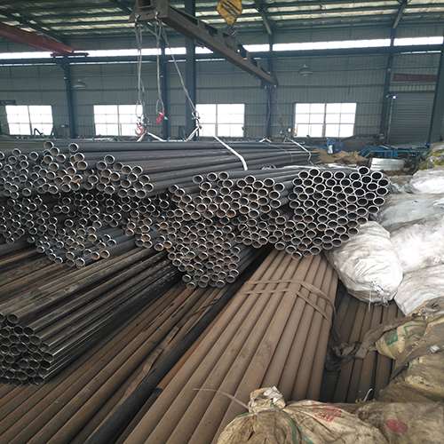 托克逊[50声测管规格尺寸]建立中长期去产能有效机制